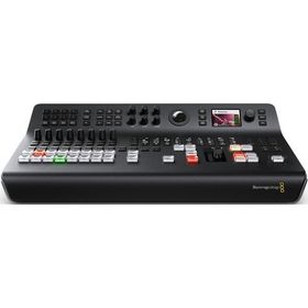 Blackmagic Atem HD Television Studio