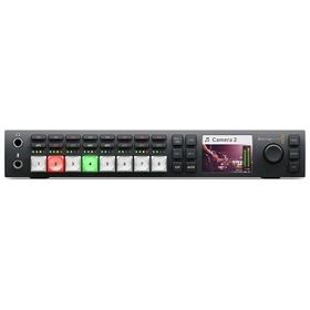 Blackmagic Atem HD Television Studio