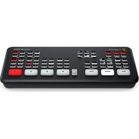 Blackmagic Atem Mini Pro Görüntü Mikseri