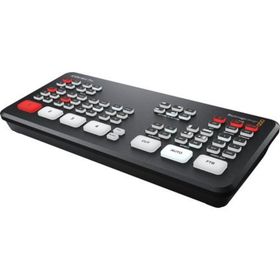 Blackmagic Atem Mini Pro Görüntü Mikseri