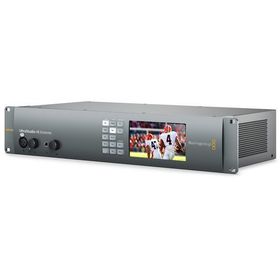 Blackmagic Design 4K Extreme 3 UltraStudio