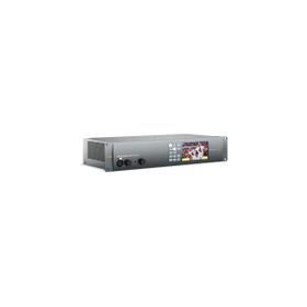 Blackmagic Design 4K Extreme 3 UltraStudio