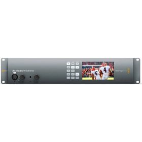 Blackmagic Design 4K Extreme 3 UltraStudio