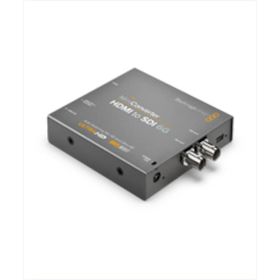 Blackmagic Design SDI to HDMI 6G Mini Converter
