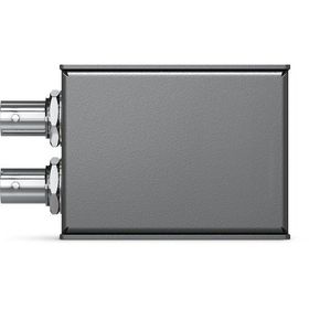 Blackmagic Design SDI to HDMI Micro Converter