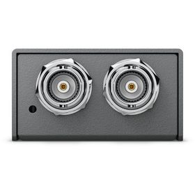 Blackmagic Design SDI to HDMI Micro Converter
