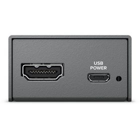 Blackmagic Design SDI to HDMI Micro Converter