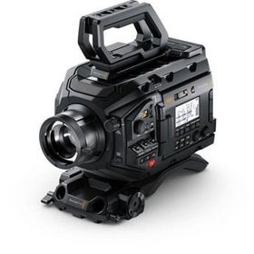 Blackmagic URSA Broadcast G2 Kamera