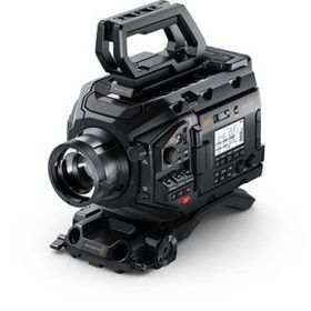 Blackmagic URSA Broadcast G2 Kamera