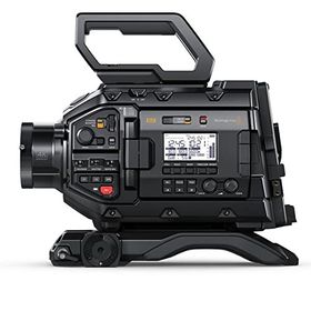 Blackmagic URSA Broadcast G2 Kamera