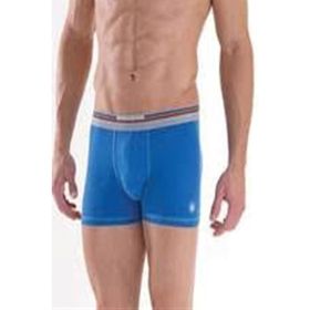 Blackpade 9550 Colour Erkek Boxer