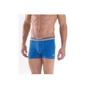 Blackpade 9550 Colour Erkek Boxer