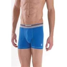 Blackpade 9550 Colour Erkek Boxer