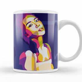 Blackpink Kupa Bardak