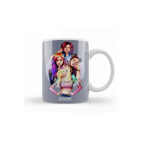 Blackpink Kupa Bardak