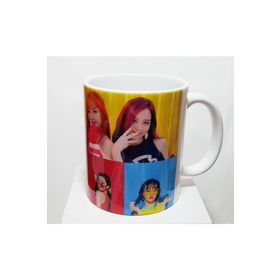 Blackpink Kupa Bardak