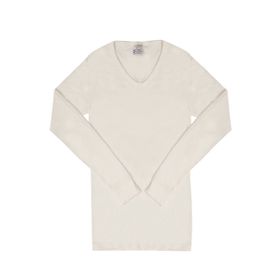 Blackspade 1257 81026 Beyaz Erkek Termal T-shirt