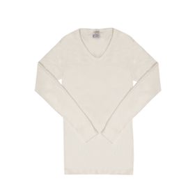 Blackspade 1257 81026 Beyaz Erkek Termal T-shirt