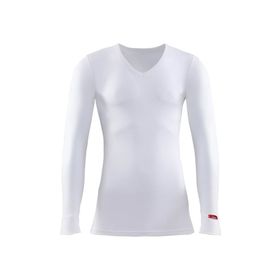 Blackspade 1257 Active Erkek Termal T-Shirt
