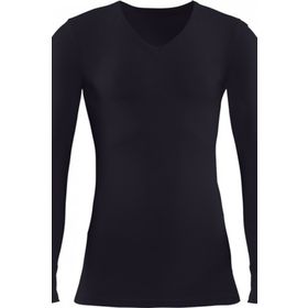 Blackspade 1257 Active Erkek Termal T-Shirt