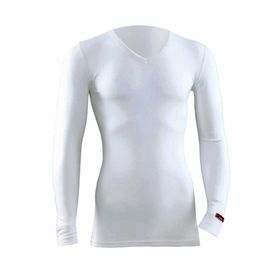 Blackspade 1257 Active Erkek Termal T-Shirt