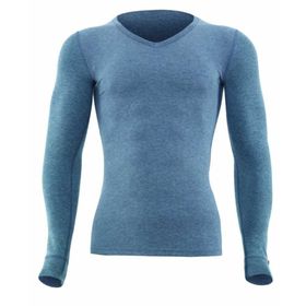 Blackspade 1257 Active Erkek Termal T-Shirt