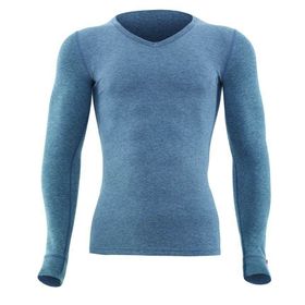 Blackspade 1257 Active Erkek Termal T-Shirt