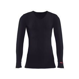 Blackspade 1257 Active Erkek Termal T-Shirt