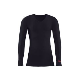 Blackspade 1257 Active Erkek Termal T-Shirt