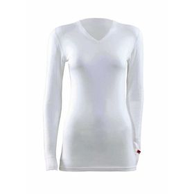 Blackspade 1257 Active Kadın Termal T-Shirt
