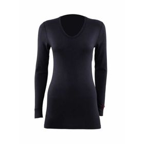 Blackspade 1257 Active Kadın Termal T-Shirt
