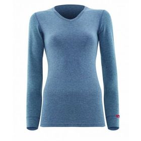 Blackspade 1257 Active Kadın Termal T-Shirt