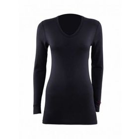 Blackspade 1257 Active Kadın Termal T-Shirt