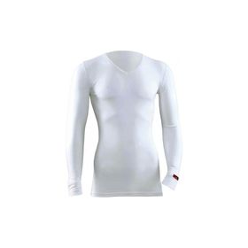 Blackspade 1257 Active Kadın Termal T-Shirt