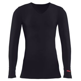 Blackspade 1257 Active Kadın Termal T-Shirt
