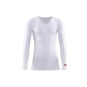 Blackspade 1257 Active Kadın Termal T-Shirt