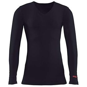 Blackspade 1257 Unisex Uzun Kollu Termal Fanila