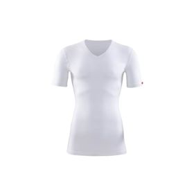 Blackspade 1263 80833 Beyaz Erkek T-shirt