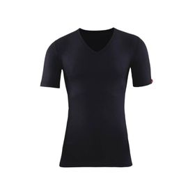 Blackspade 1263 80833 Beyaz Erkek T-shirt