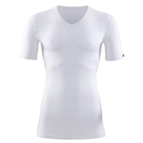 Blackspade 1263 80833 Beyaz Erkek T-shirt