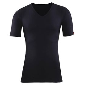 Blackspade 1263 80833 Siyah Erkek Termal T-shirt
