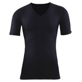 Blackspade 1263 80833 Siyah Erkek Termal T-shirt