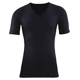 Blackspade 1263 80833 Siyah Erkek Termal T-shirt