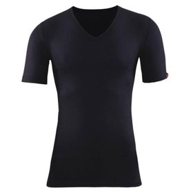 Blackspade 1263 80833 Siyah Erkek Termal T-shirt