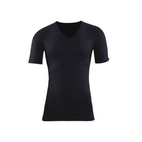 Blackspade 1263 Active Erkek Termal T-Shirt