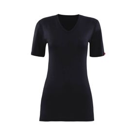 Blackspade 1263 Active Erkek Termal T-Shirt