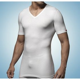 Blackspade 1263 Active Erkek Termal T-Shirt