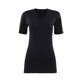 Blackspade 1263 Active Erkek Termal T-Shirt