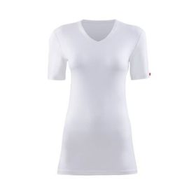 Blackspade 1263 Active Erkek Termal T-Shirt