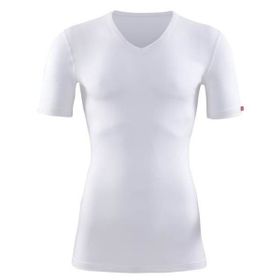 Blackspade 1263 Active Erkek Termal T-Shirt
